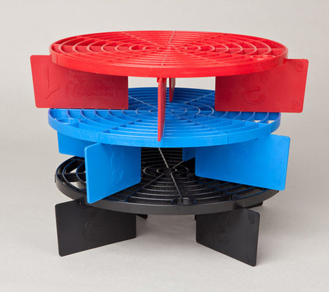 ScratchShield trio pack