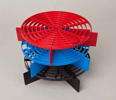 ScratchShield-trio-pack