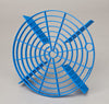 ScratchShieldBlue