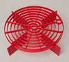 ScratchShield_Red